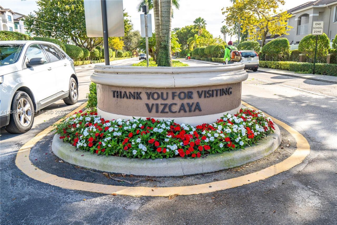 12878 SW 51st St, Miramar, FL 33027 Photo