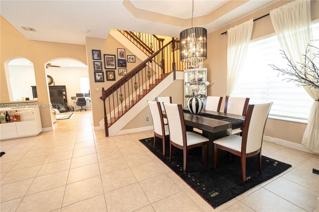 12878 SW 51st St, Miramar, FL 33027 Photo