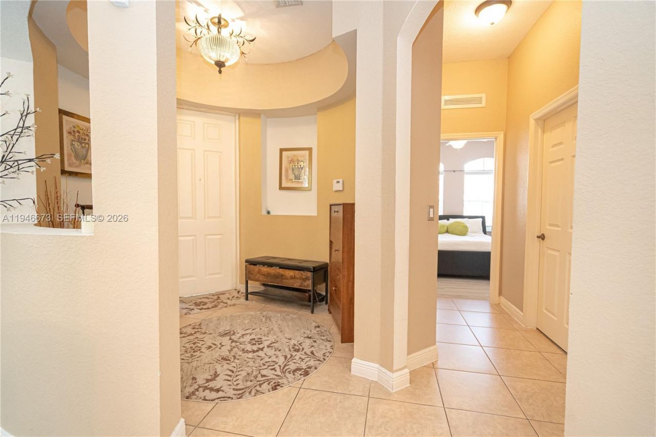 12878 SW 51st St, Miramar, FL 33027 Photo