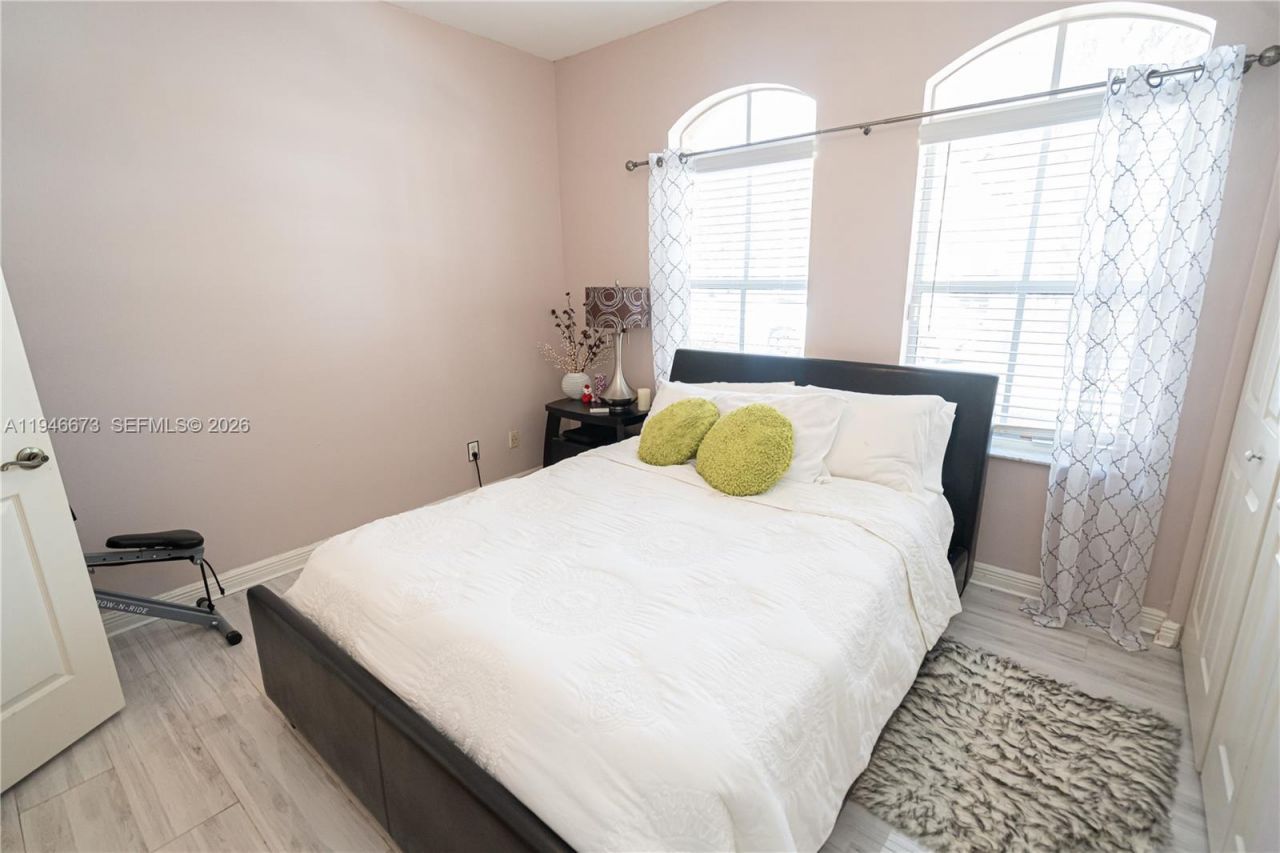 12878 SW 51st St, Miramar, FL 33027 Photo