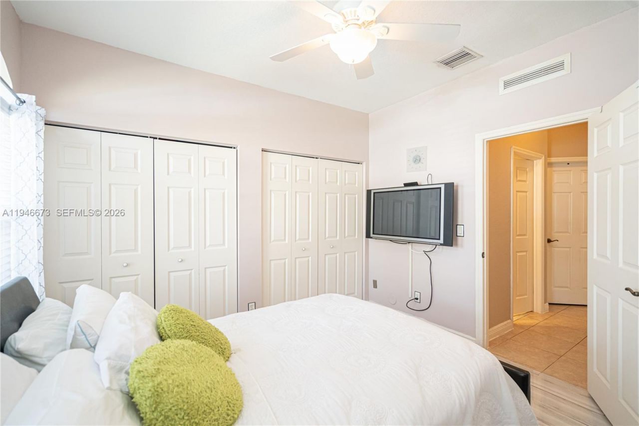 12878 SW 51st St, Miramar, FL 33027 Photo