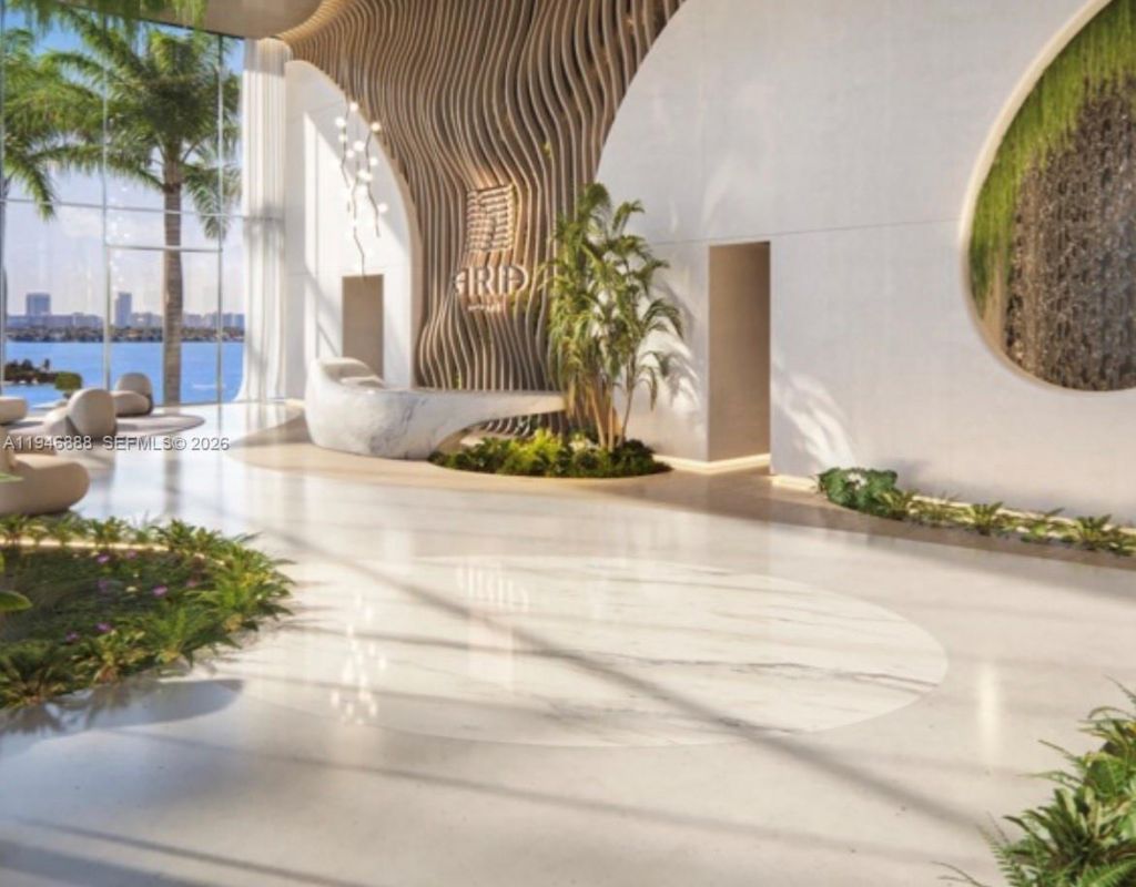 700 NE 24th, Unit 3105, Miami, FL 33137 Photo