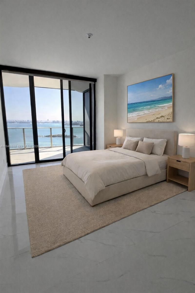 700 NE 24th, Unit 3105, Miami, FL 33137 Photo