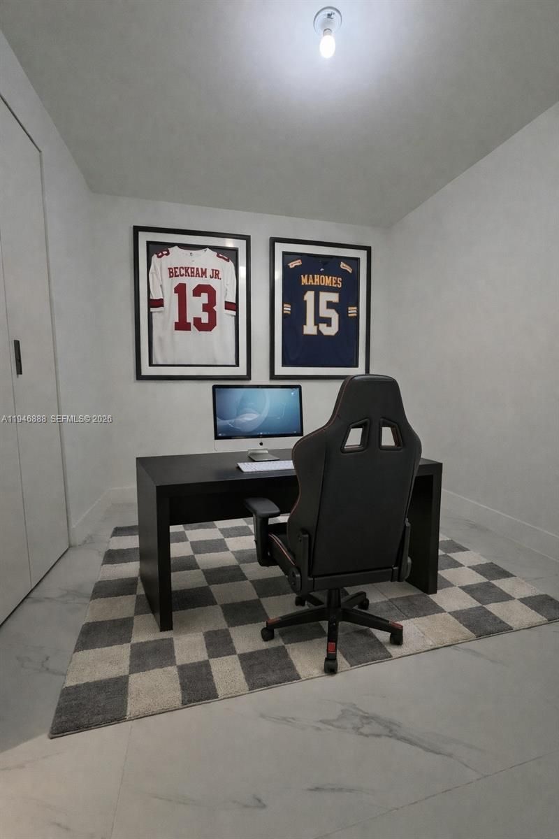 700 NE 24th, Unit 3105, Miami, FL 33137 Photo