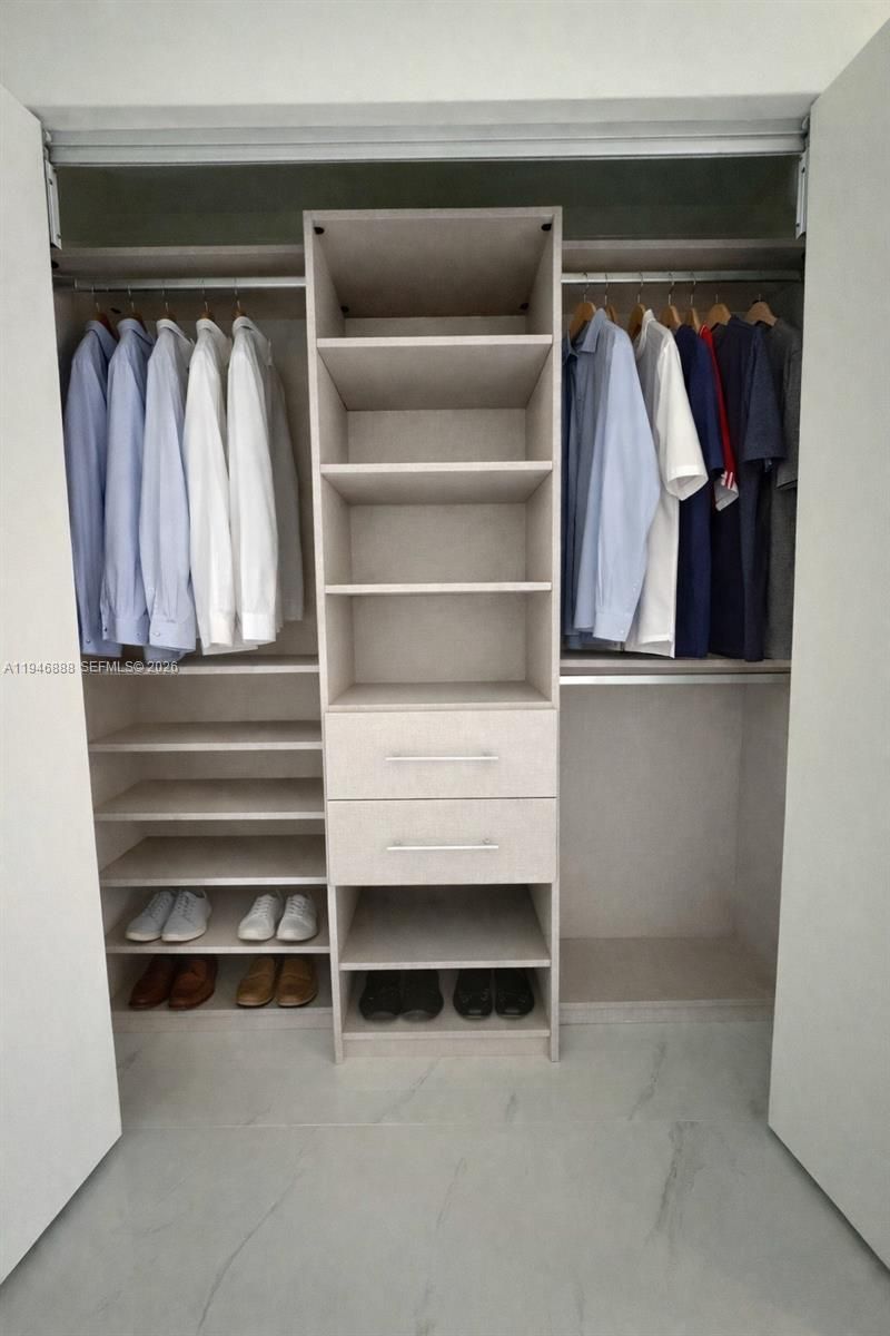 700 NE 24th, Unit 3105, Miami, FL 33137 Photo