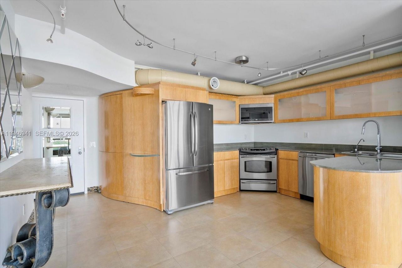 21205 NE 37th Ave, Unit 2204, Aventura, FL 33180 Photo