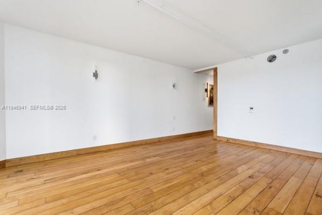 21205 NE 37th Ave, Unit 2204, Aventura, FL 33180 Photo