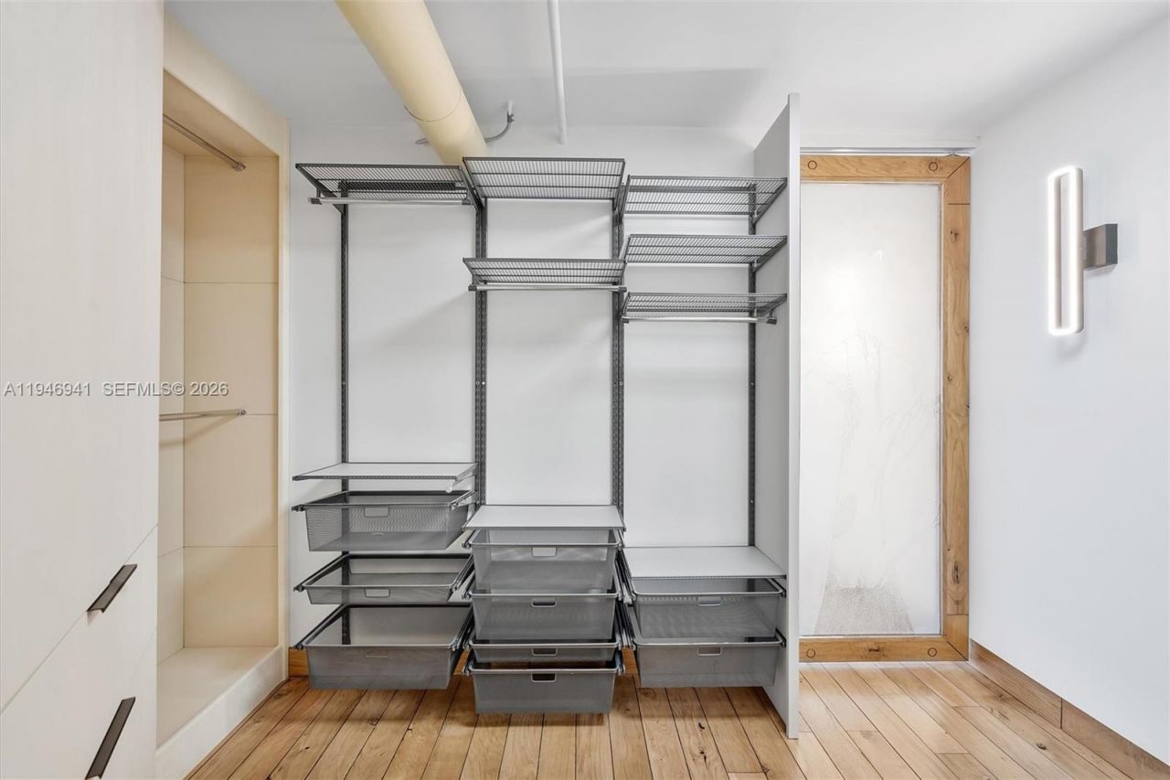 21205 NE 37th Ave, Unit 2204, Aventura, FL 33180 Photo