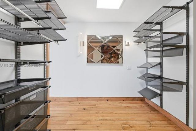 21205 NE 37th Ave, Unit 2204, Aventura, FL 33180 Photo