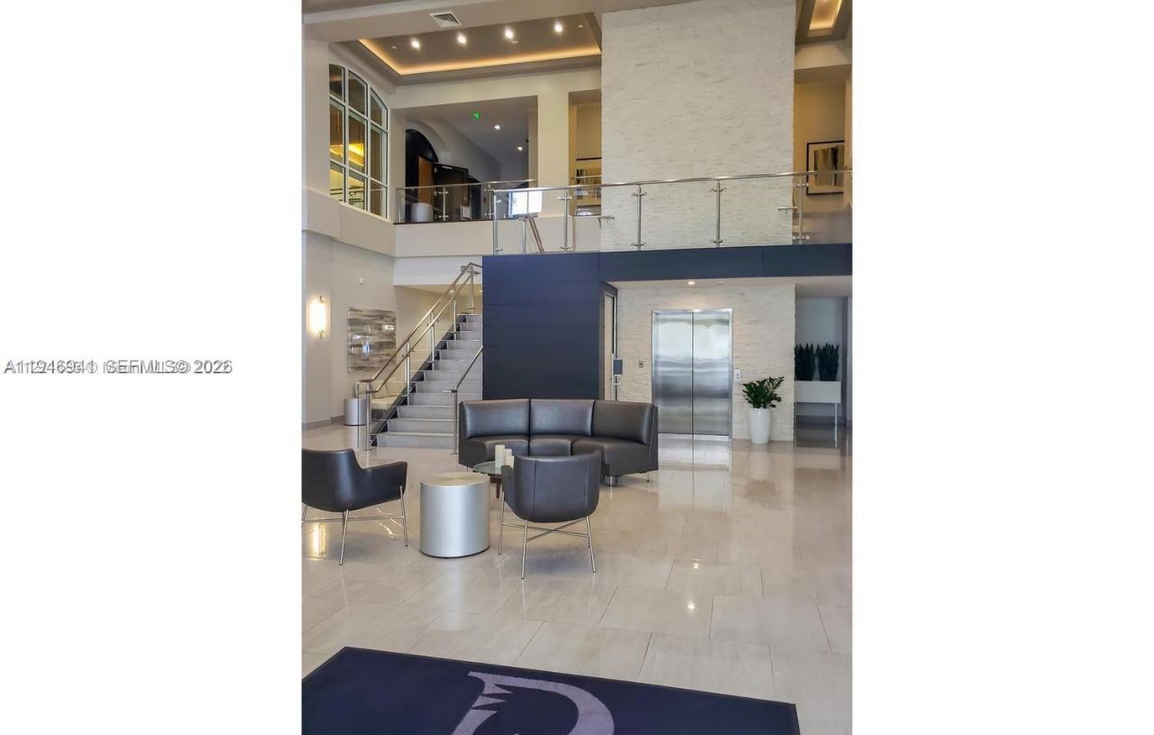 21205 NE 37th Ave, Unit 2204, Aventura, FL 33180 Photo