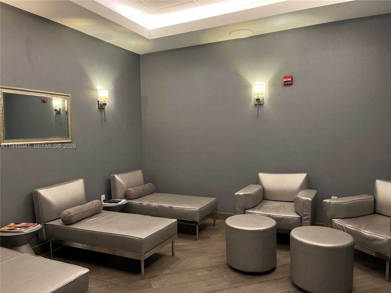 21205 NE 37th Ave, Unit 2204, Aventura, FL 33180 Photo