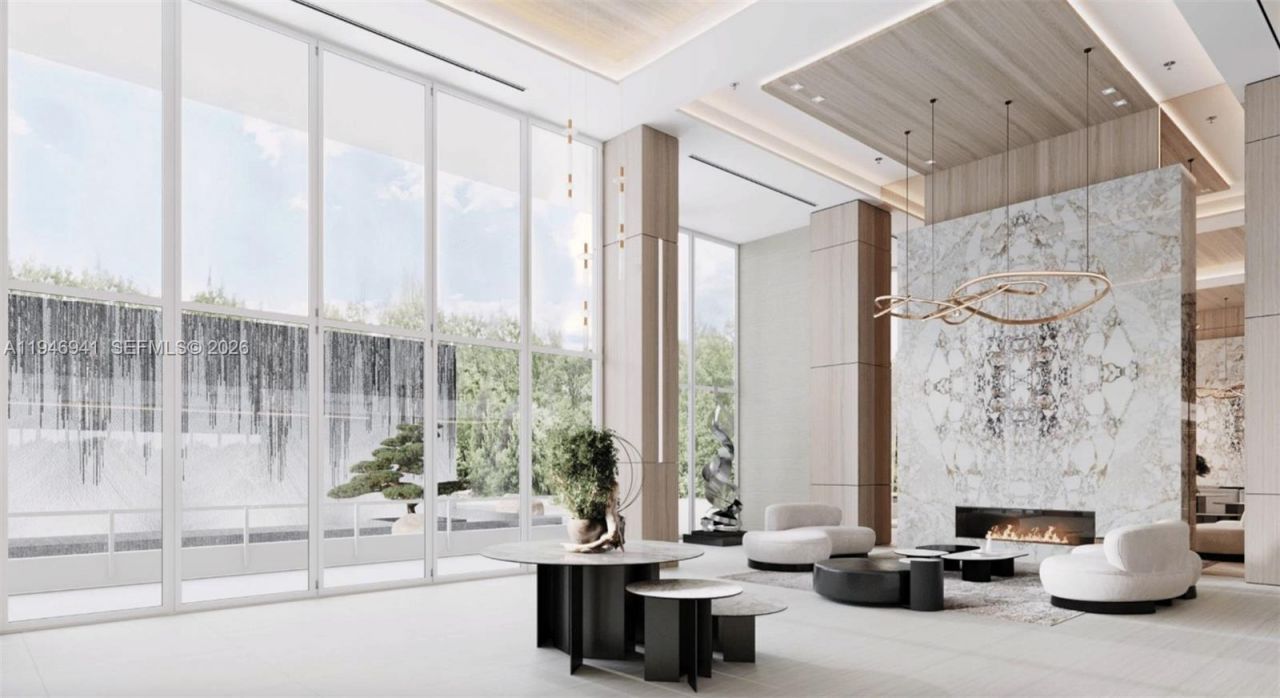 21205 NE 37th Ave, Unit 2204, Aventura, FL 33180 Photo