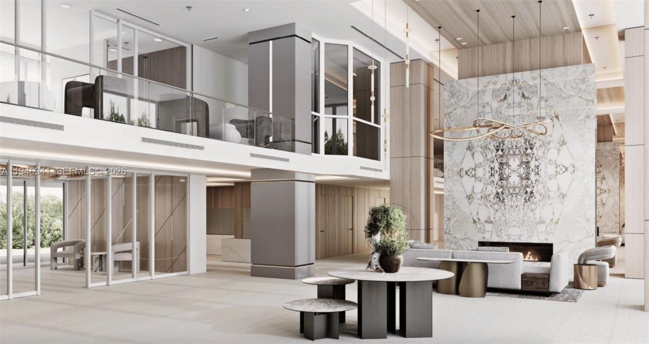 21205 NE 37th Ave, Unit 2204, Aventura, FL 33180 Photo