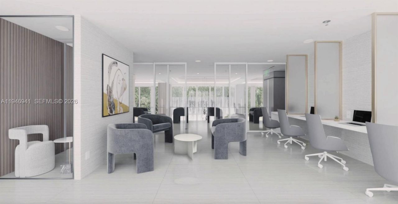 21205 NE 37th Ave, Unit 2204, Aventura, FL 33180 Photo