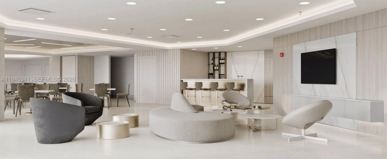 21205 NE 37th Ave, Unit 2204, Aventura, FL 33180 Photo