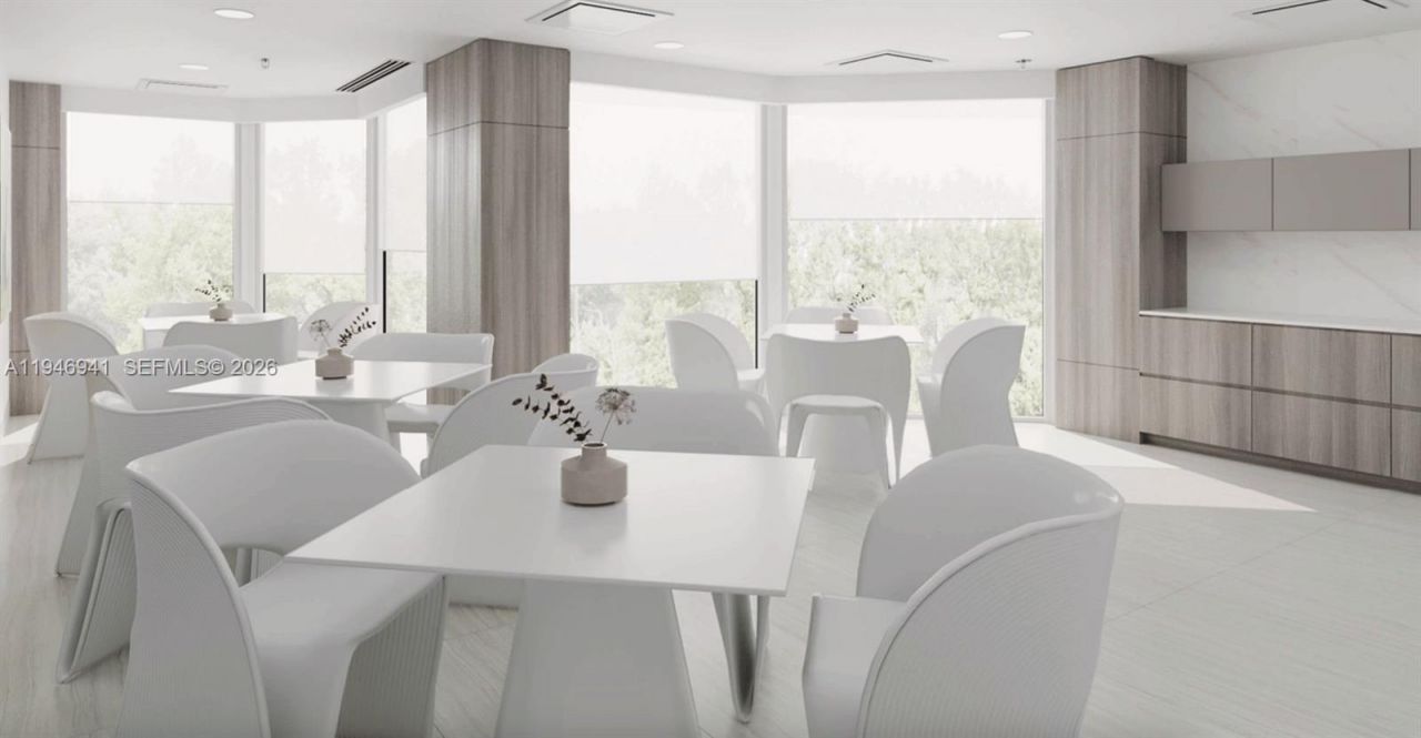 21205 NE 37th Ave, Unit 2204, Aventura, FL 33180 Photo