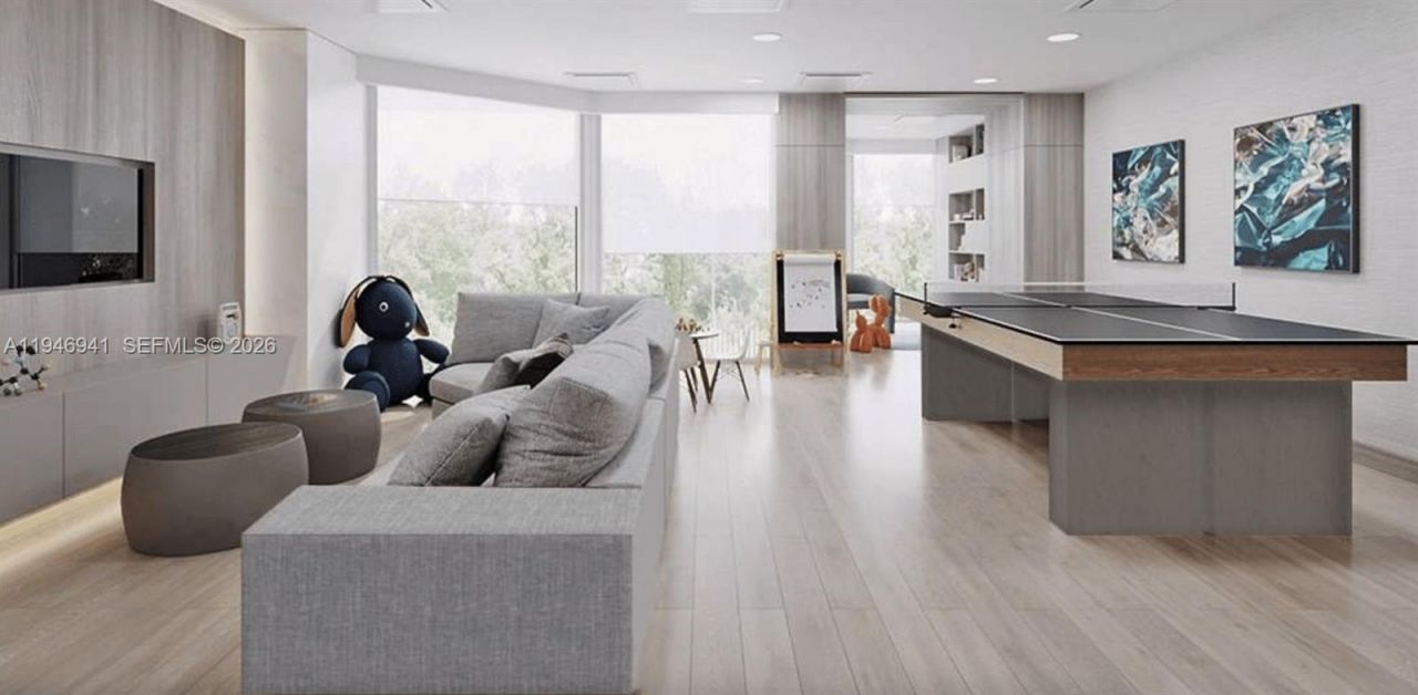 21205 NE 37th Ave, Unit 2204, Aventura, FL 33180 Photo