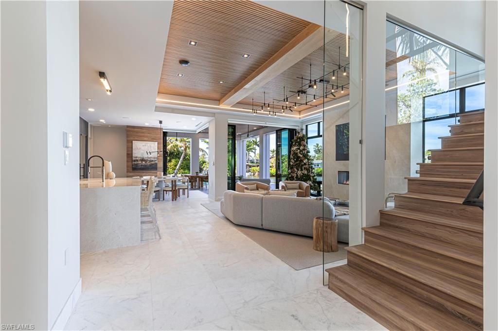 1100 Sandpiper St, Naples, FL 34102 Photo