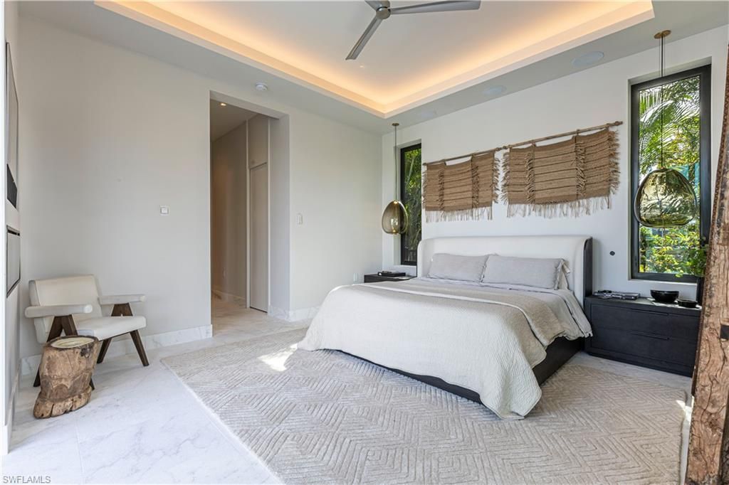 1100 Sandpiper St, Naples, FL 34102 Photo