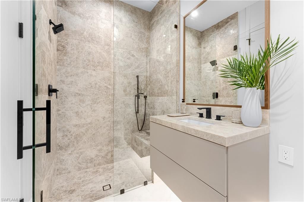 1100 Sandpiper St, Naples, FL 34102 Photo