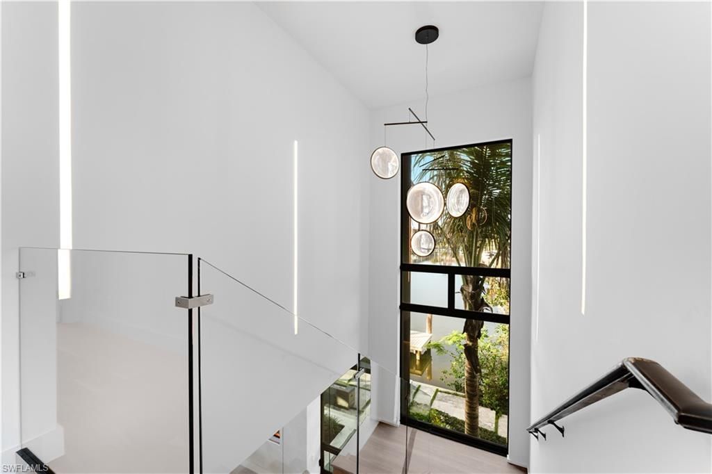 1100 Sandpiper St, Naples, FL 34102 Photo