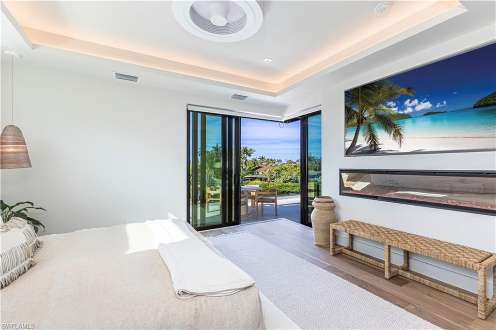 1100 Sandpiper St, Naples, FL 34102 Photo