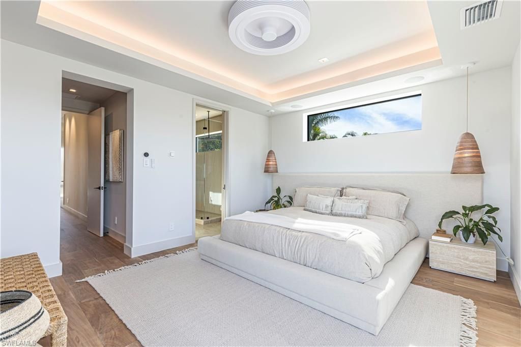 1100 Sandpiper St, Naples, FL 34102 Photo