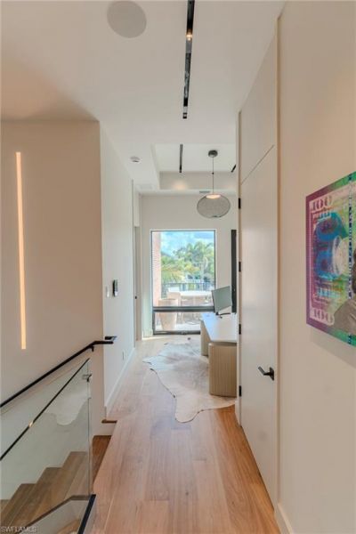 1100 Sandpiper St, Naples, FL 34102 Photo