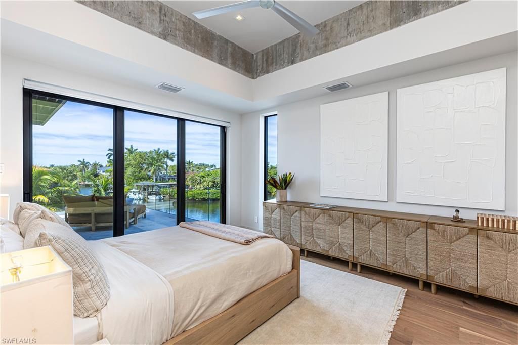 1100 Sandpiper St, Naples, FL 34102 Photo