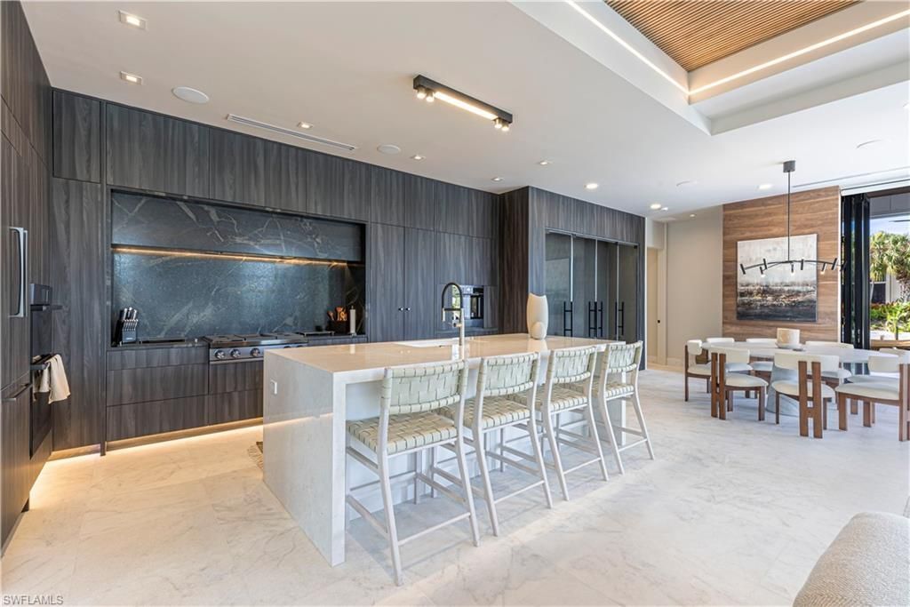 1100 Sandpiper St, Naples, FL 34102 Photo