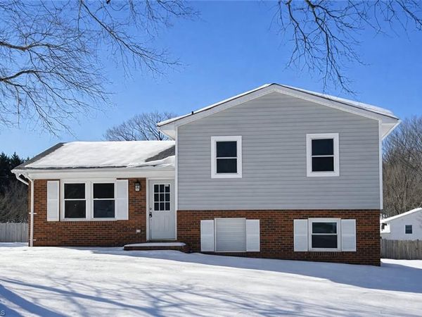 115 Robert Drive, State Road, NC 28676