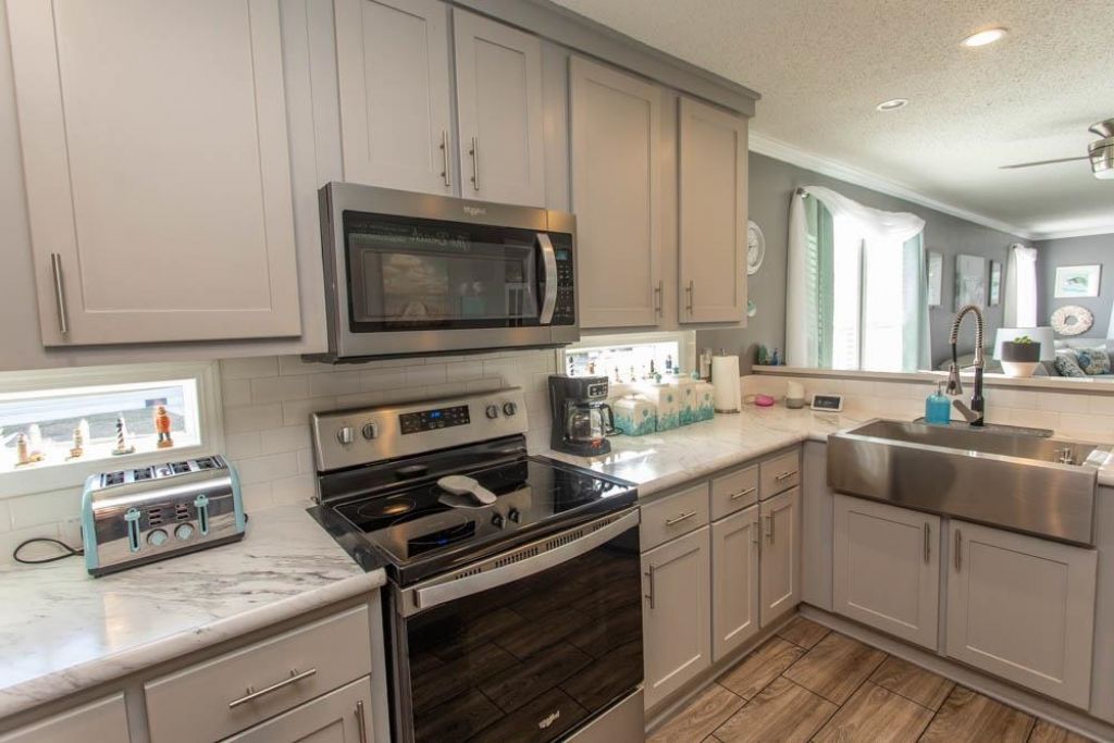 2069 Eastlynn Dr. Photo 10