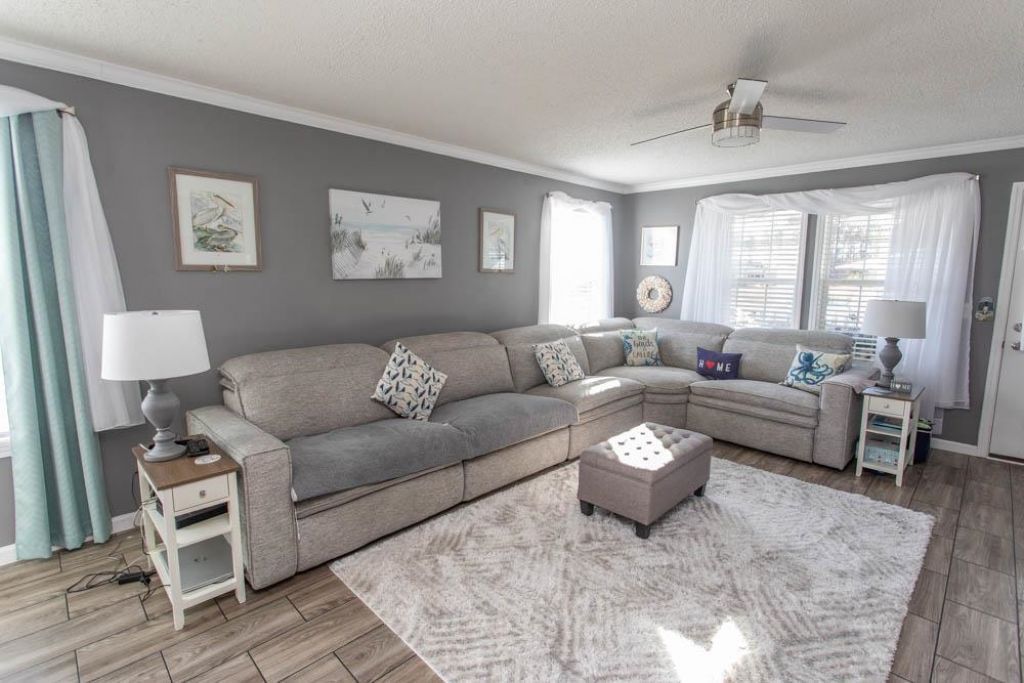 2069 Eastlynn Dr. Photo 13