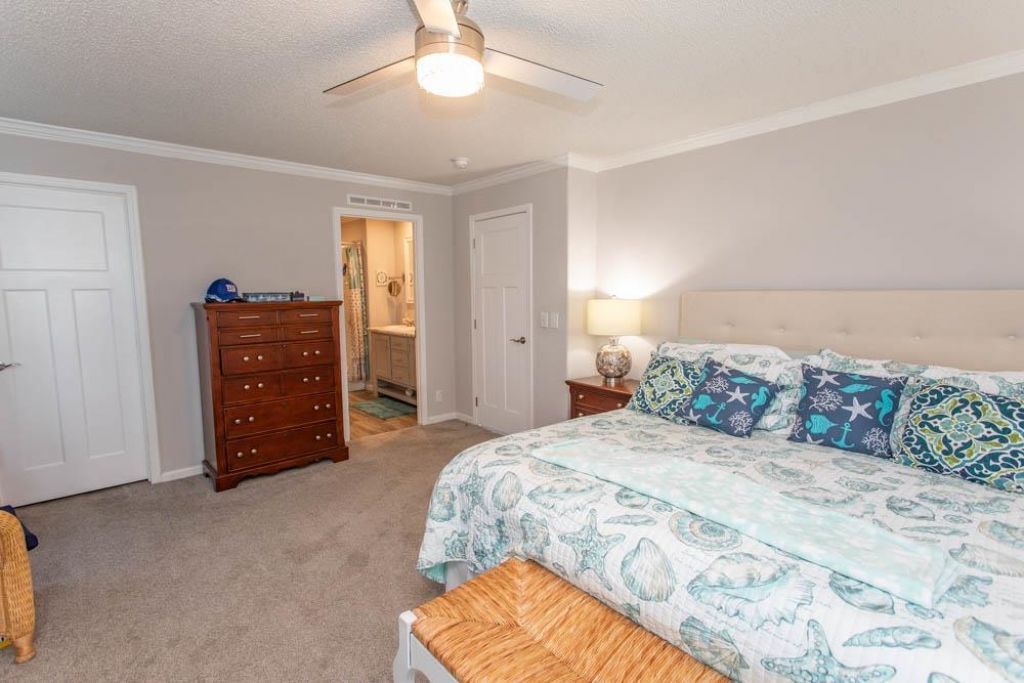 2069 Eastlynn Dr. Photo 18