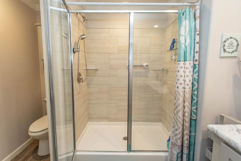 2069 Eastlynn Dr. Photo 19