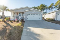 2069 Eastlynn Dr. photo 4
