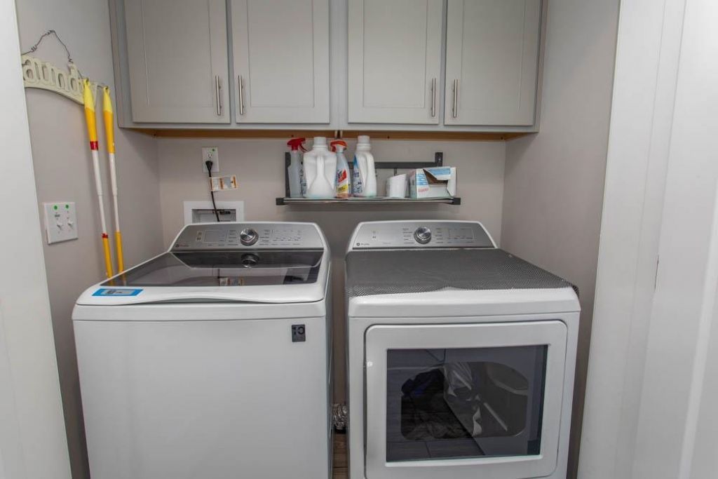 2069 Eastlynn Dr. Photo 20