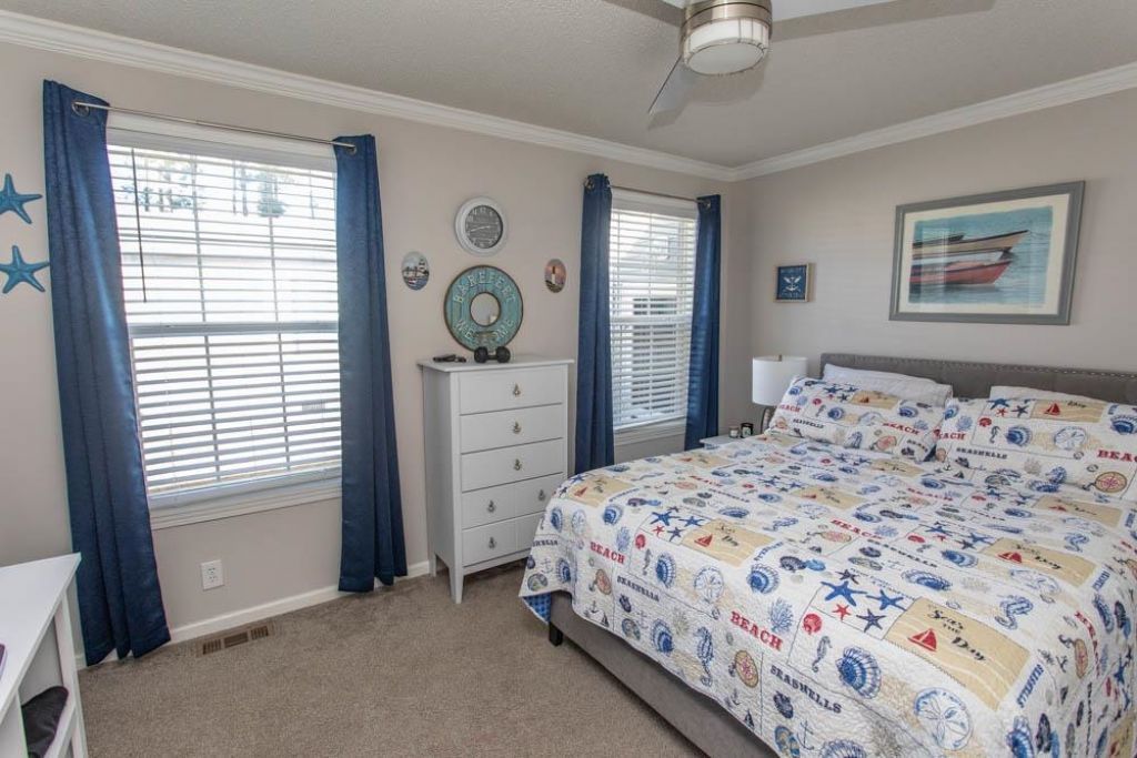 2069 Eastlynn Dr. Photo 21