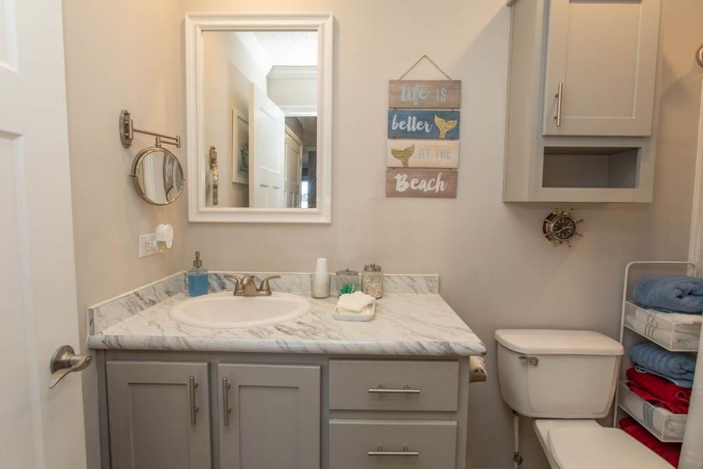 2069 Eastlynn Dr. Photo 22