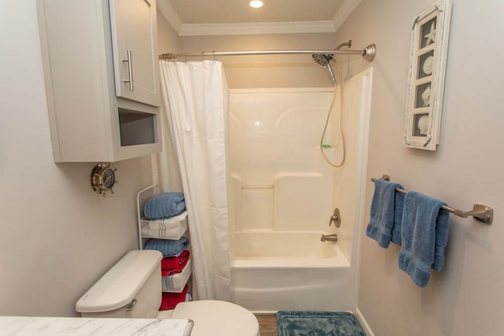 2069 Eastlynn Dr. Photo 23