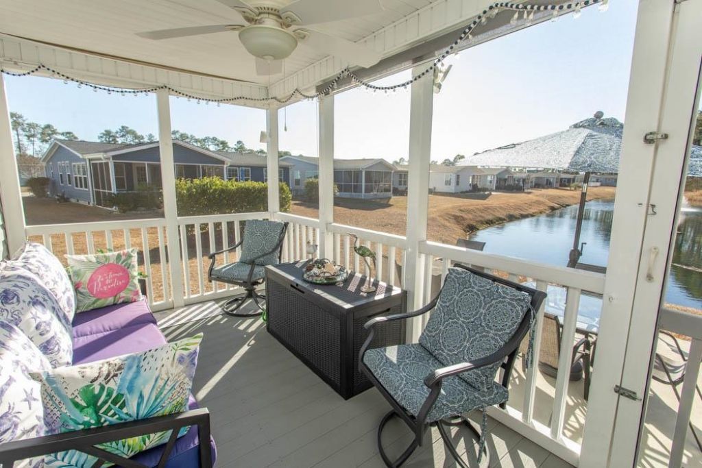 2069 Eastlynn Dr. Photo 25