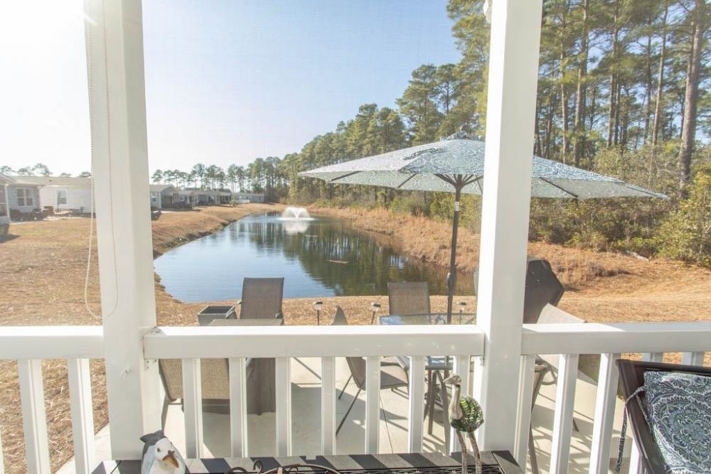 2069 Eastlynn Dr. Photo 26