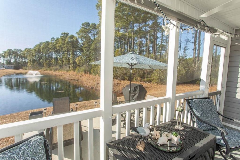 2069 Eastlynn Dr. Photo 27