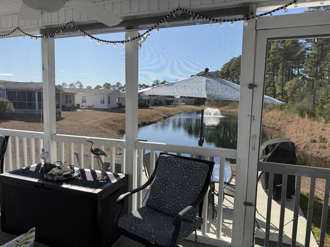 2069 Eastlynn Dr. Photo 28