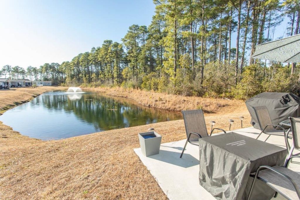 2069 Eastlynn Dr. Photo 29