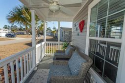 2069 Eastlynn Dr. photo 4