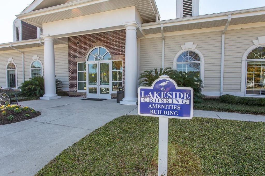 2069 Eastlynn Dr. Photo 31