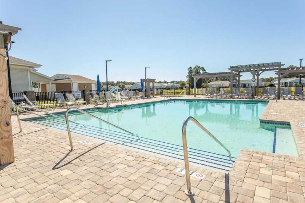 2069 Eastlynn Dr. Photo 34