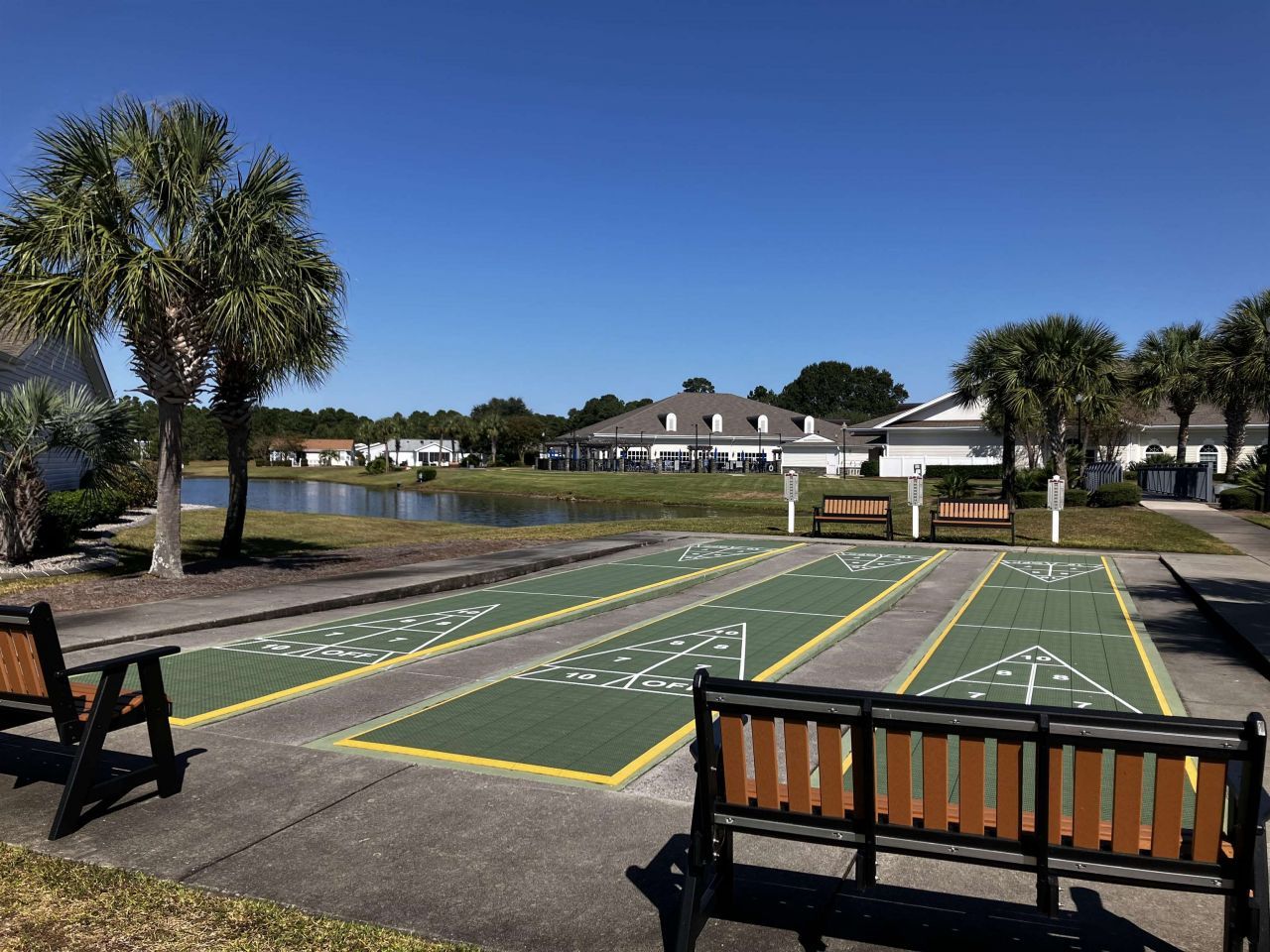 2069 Eastlynn Dr. Photo 36