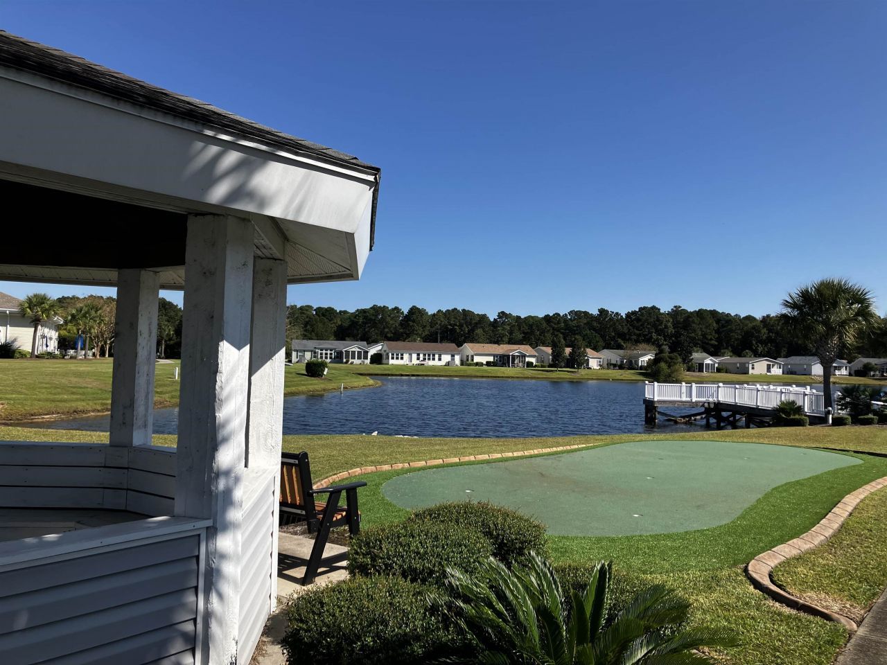 2069 Eastlynn Dr. Photo 37